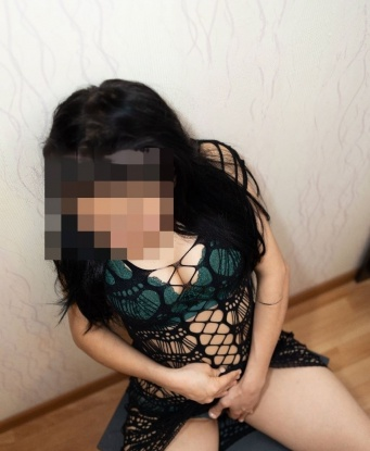 Полина