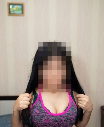 Полина